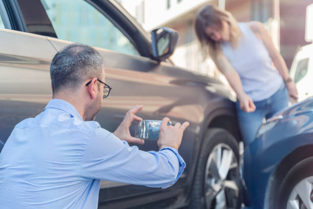 Car insurance rates in Ashburn